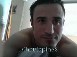 Chaulapin68
