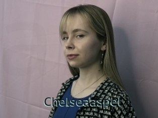 Chelseaaspel