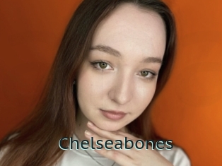Chelseabones