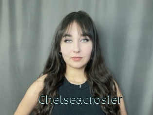 Chelseacrosier