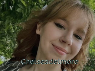 Chelseadelmore