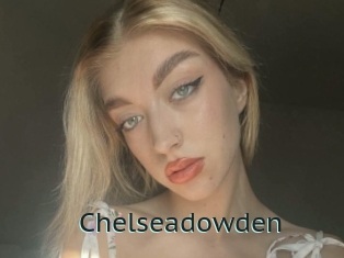 Chelseadowden