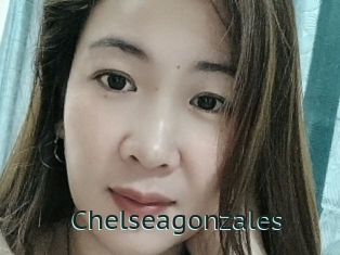 Chelseagonzales