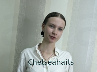 Chelseahails