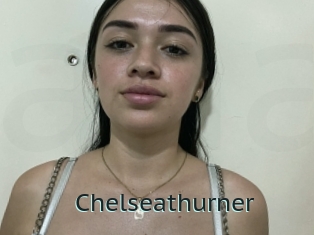 Chelseathurner