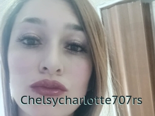 Chelsycharlotte707rs