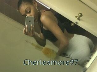 Cherieamore97