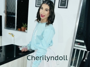 Cherilyndoll