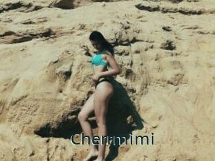 Cherrmimi