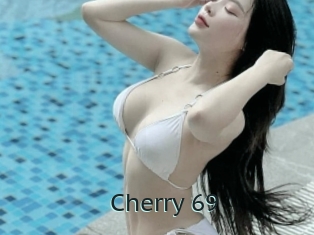 Cherry_69