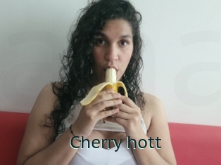 Cherry_hott