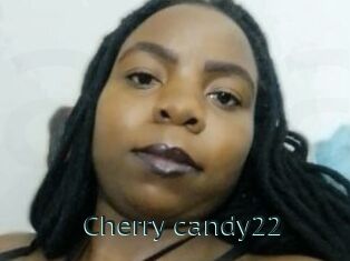 Cherry_candy22