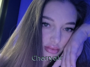 Cherryair