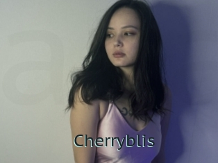 Cherryblis