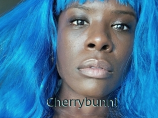 Cherrybunni