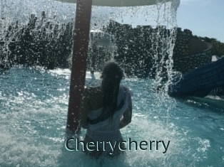 Cherrycherry