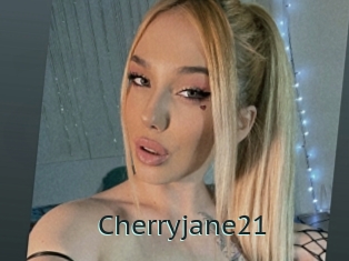 Cherryjane21