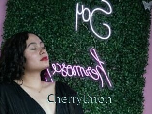 Cherrylmon