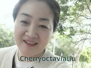 Cherryoctavialiu