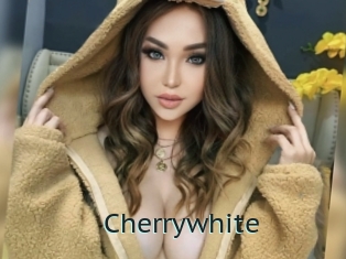 Cherrywhite