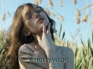 Cherrywipe