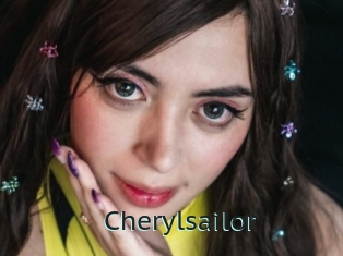 Cherylsailor