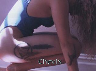 Chevix
