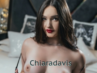 Chiaradavis