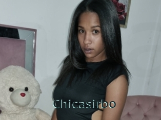 Chicasirbo