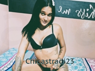Chicastradi23