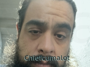 Chiefcumalot