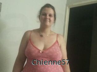 Chienne57