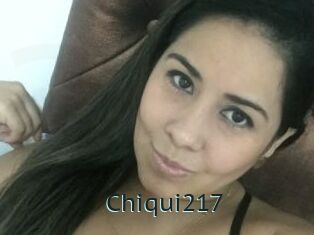 Chiqui217