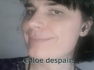 Chloe_despairs