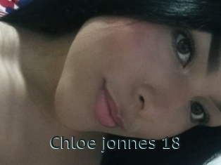 Chloe_jonnes_18