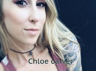 Chloe_carver