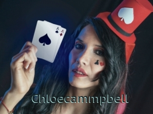 Chloecammpbell