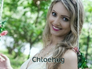 chloehug Anal X