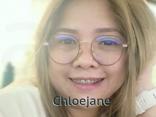 Chloejane