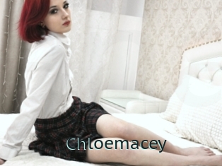 Chloemacey