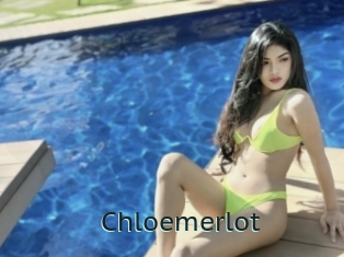 Chloemerlot