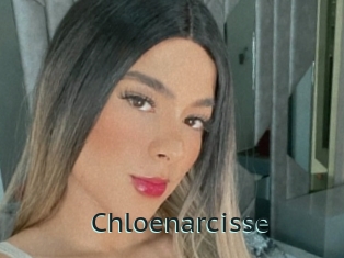 Chloenarcisse