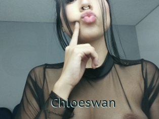 chloeswan Anal X