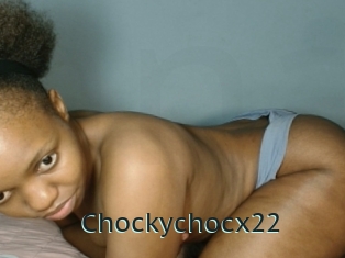 Chockychocx22