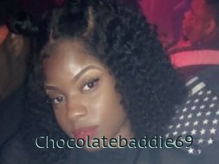 Chocolatebaddie69
