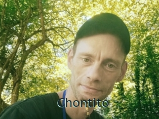 Chontito