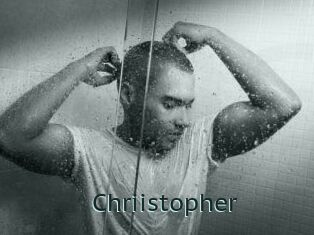 Chriistopher