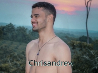 Chrisandrew