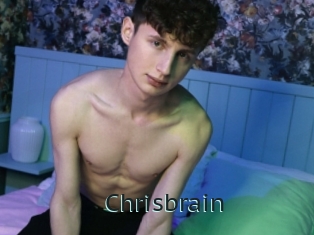 Chrisbrain