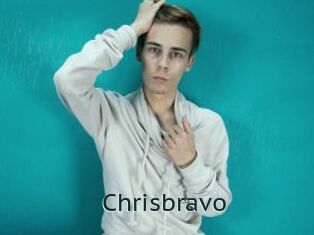 Chrisbravo